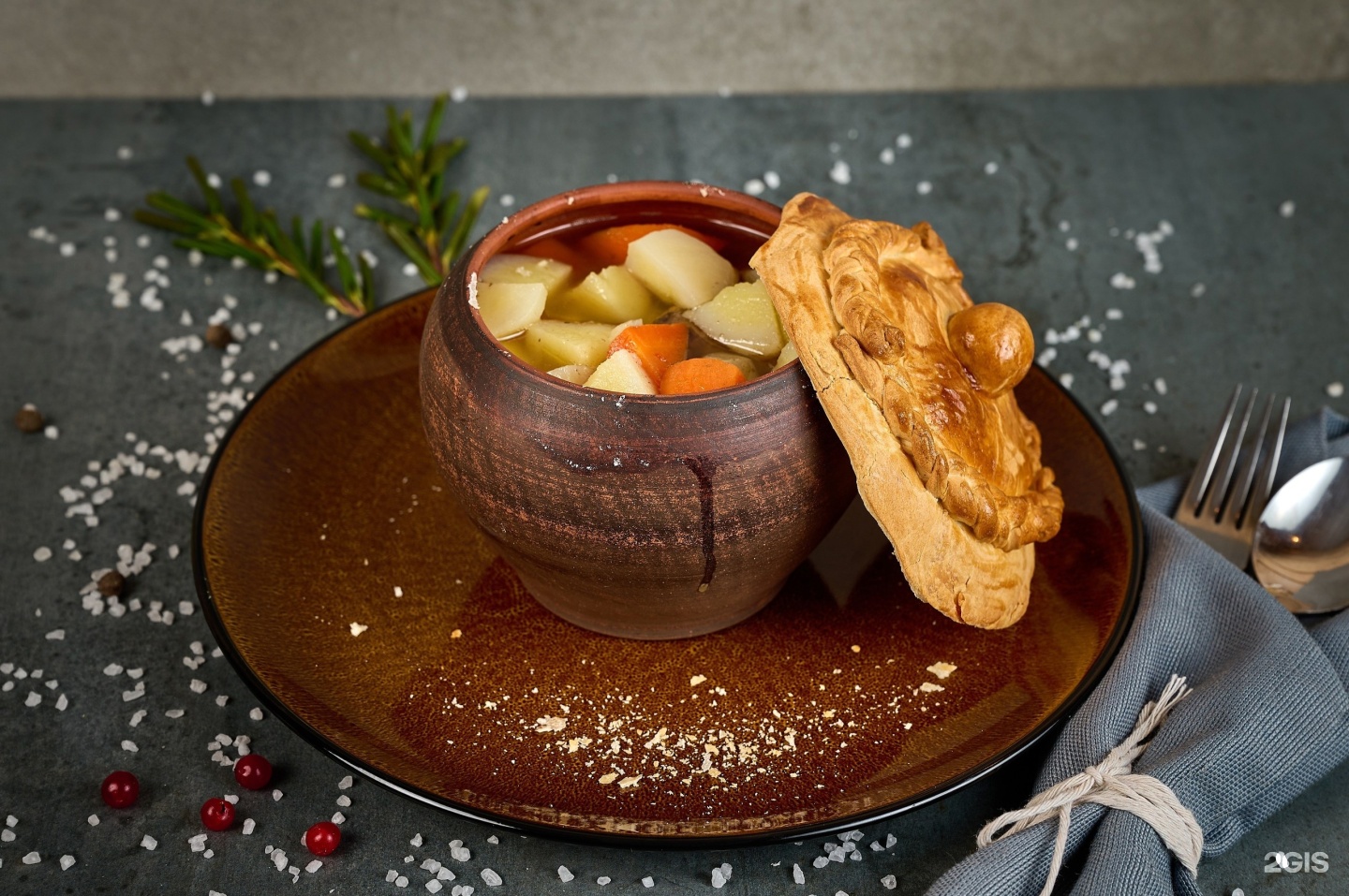 Подгорица - фото 108