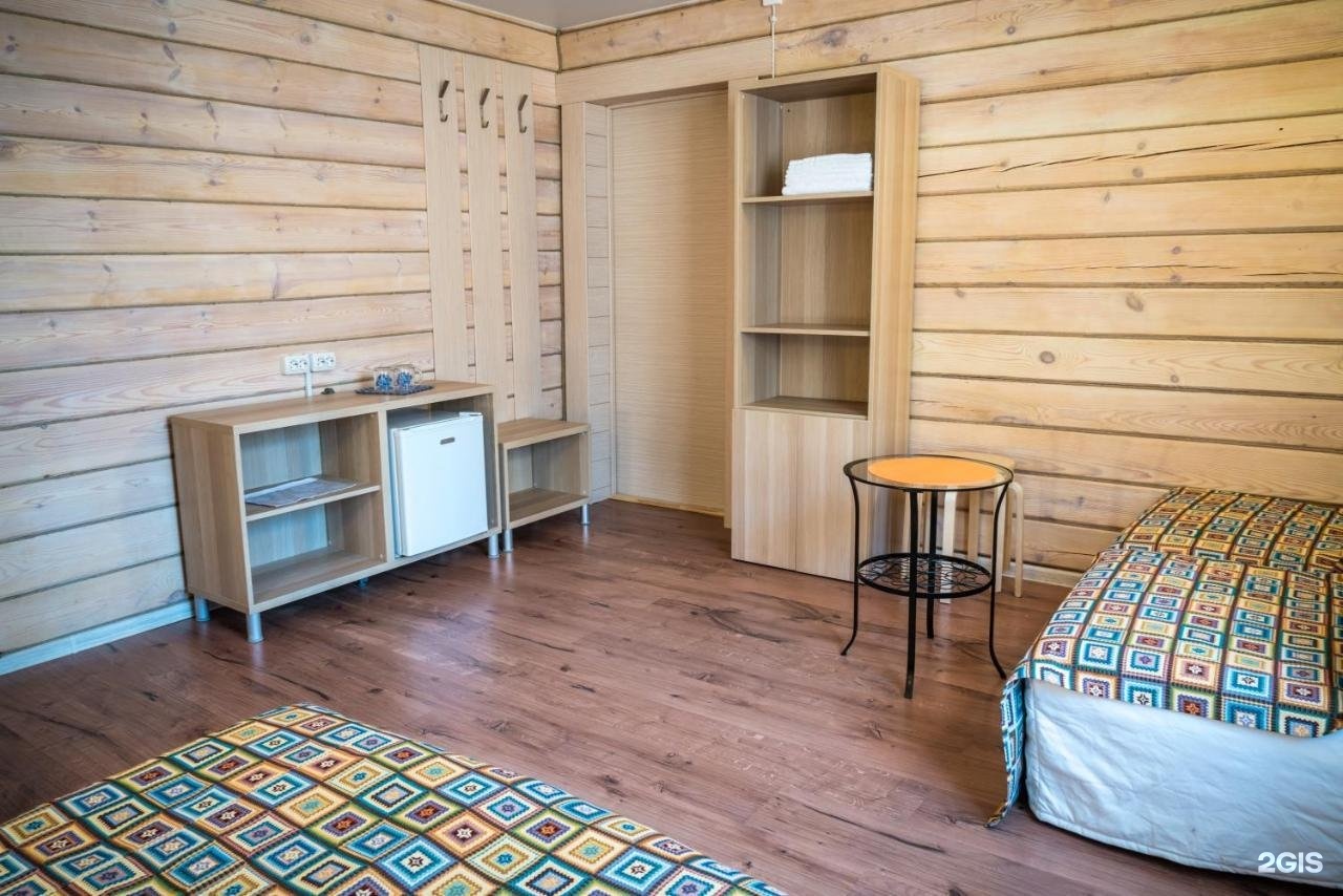 Подгорица - фото 109