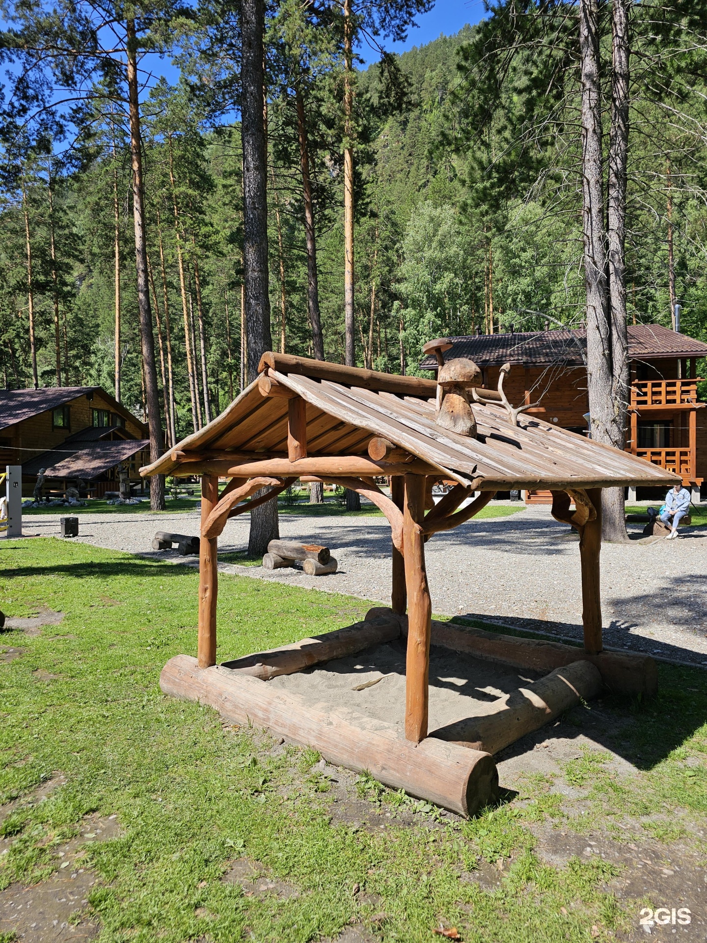 Подгорица - фото 111