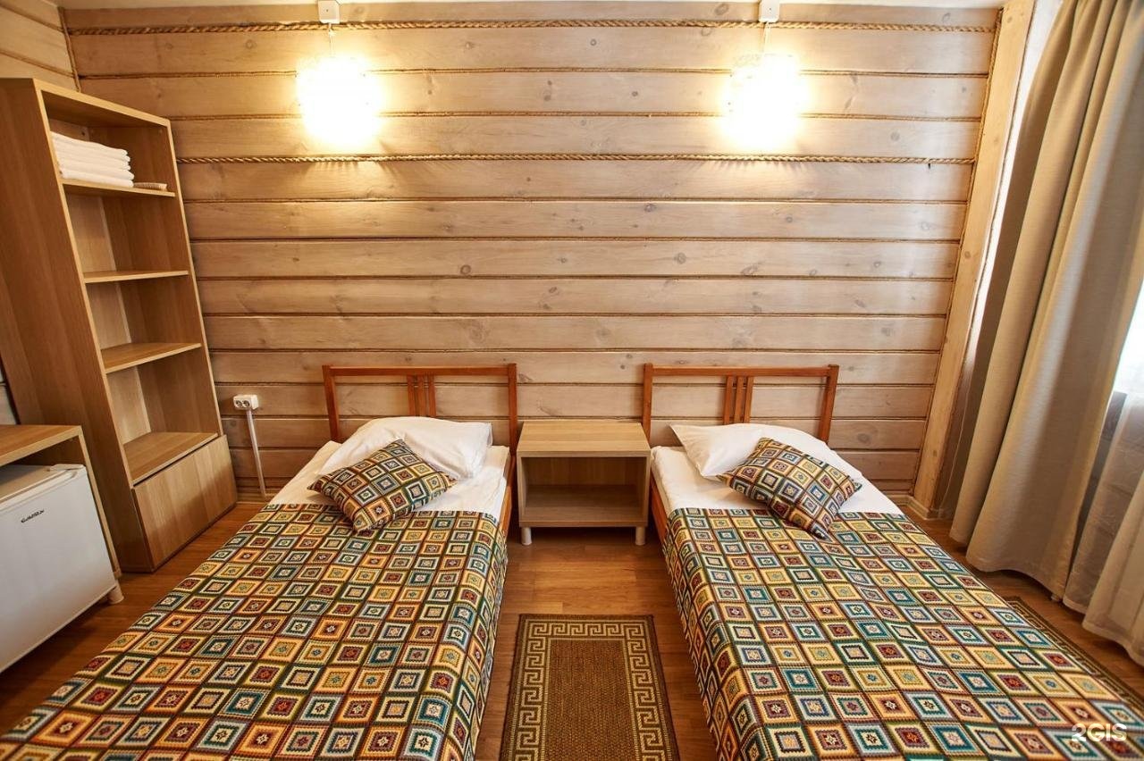 Подгорица - фото 112