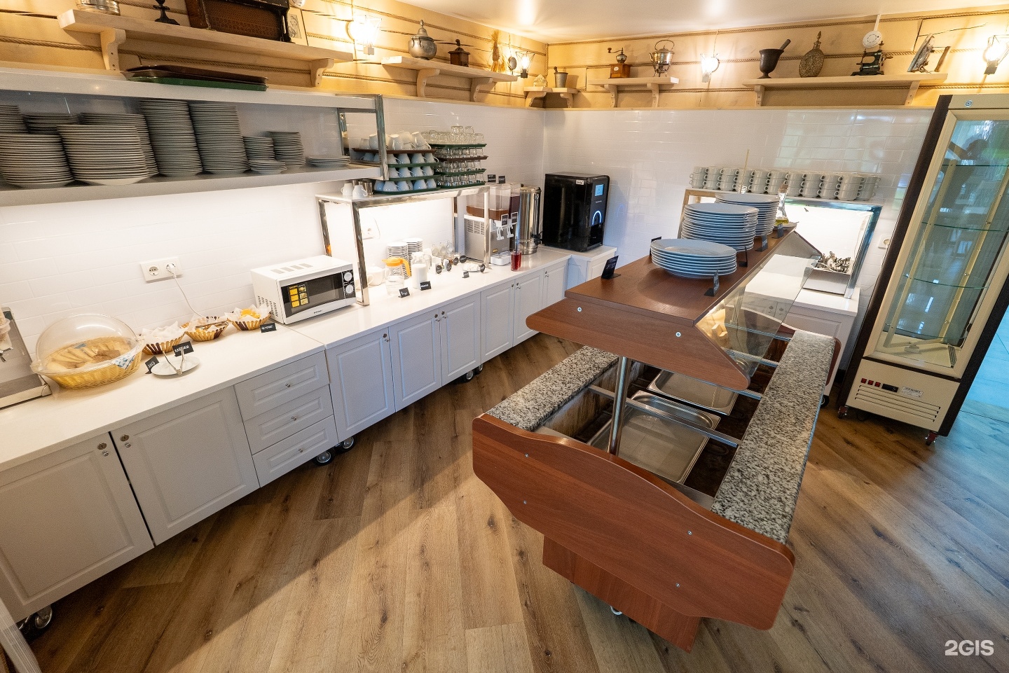 Подгорица - фото 113