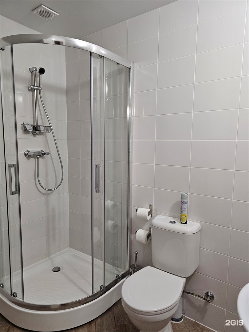 Стандарт 2+1 две кровати+евро-кресло - фото 2