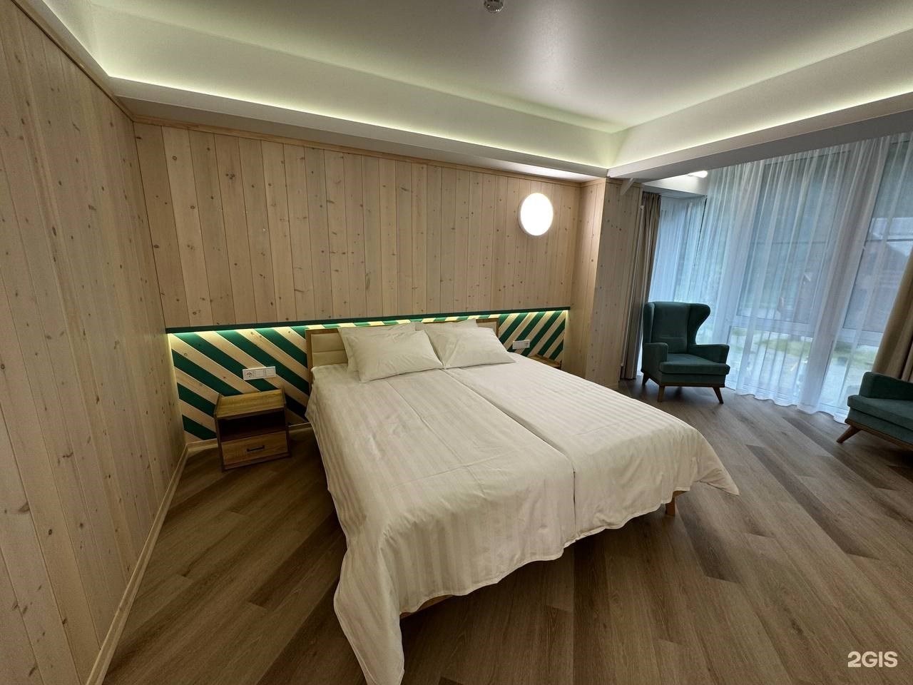 Джуниор - фото 2