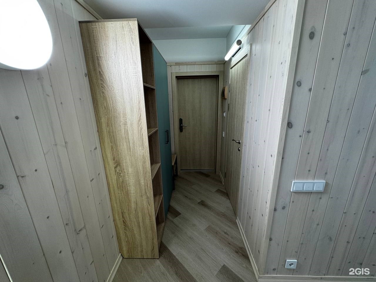 Джуниор - фото 3