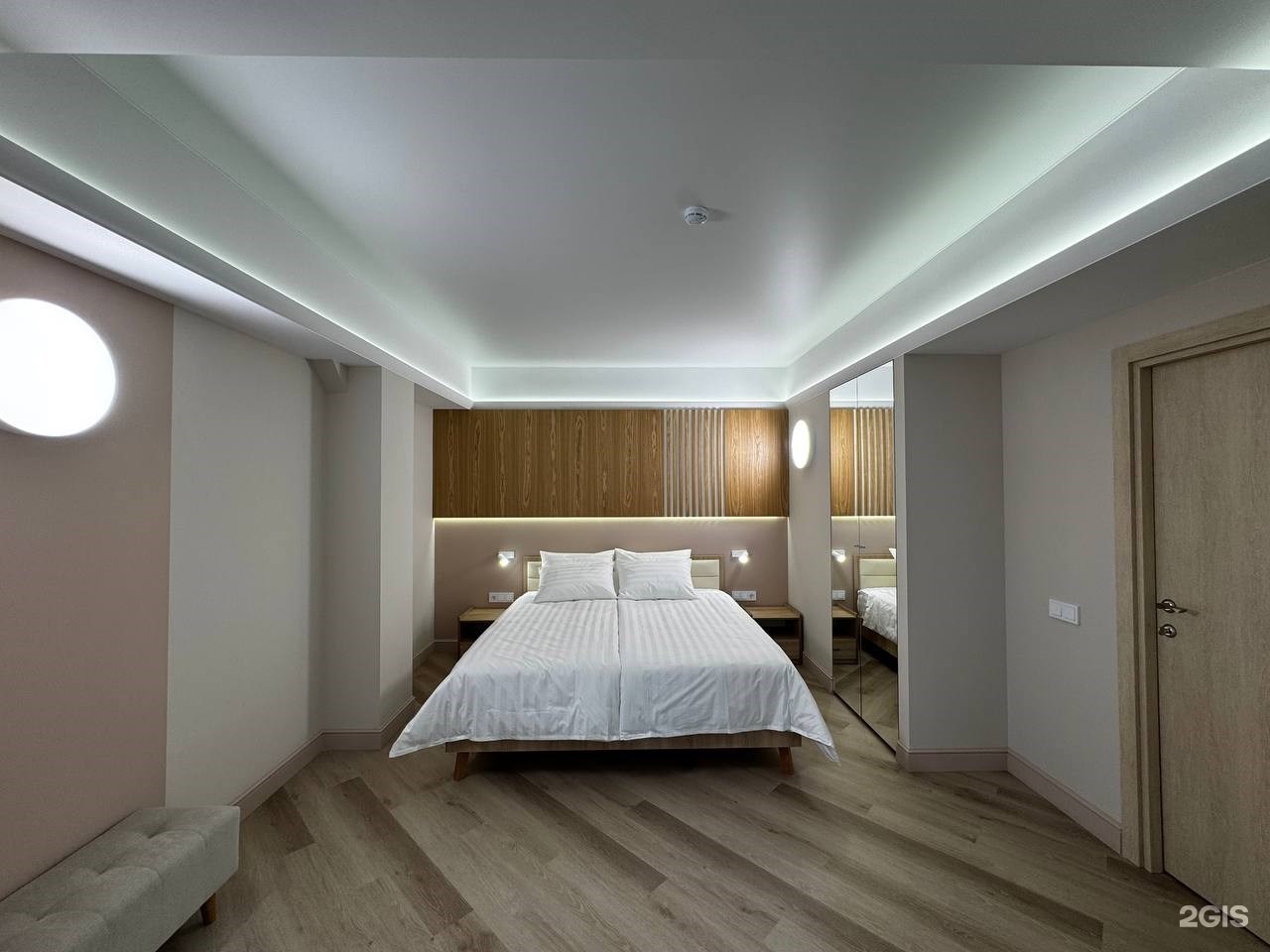 Люкс - фото 5