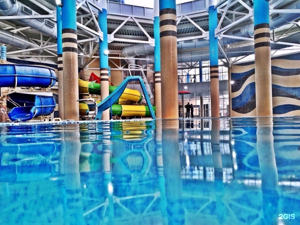 Хан Алтай - фото 19