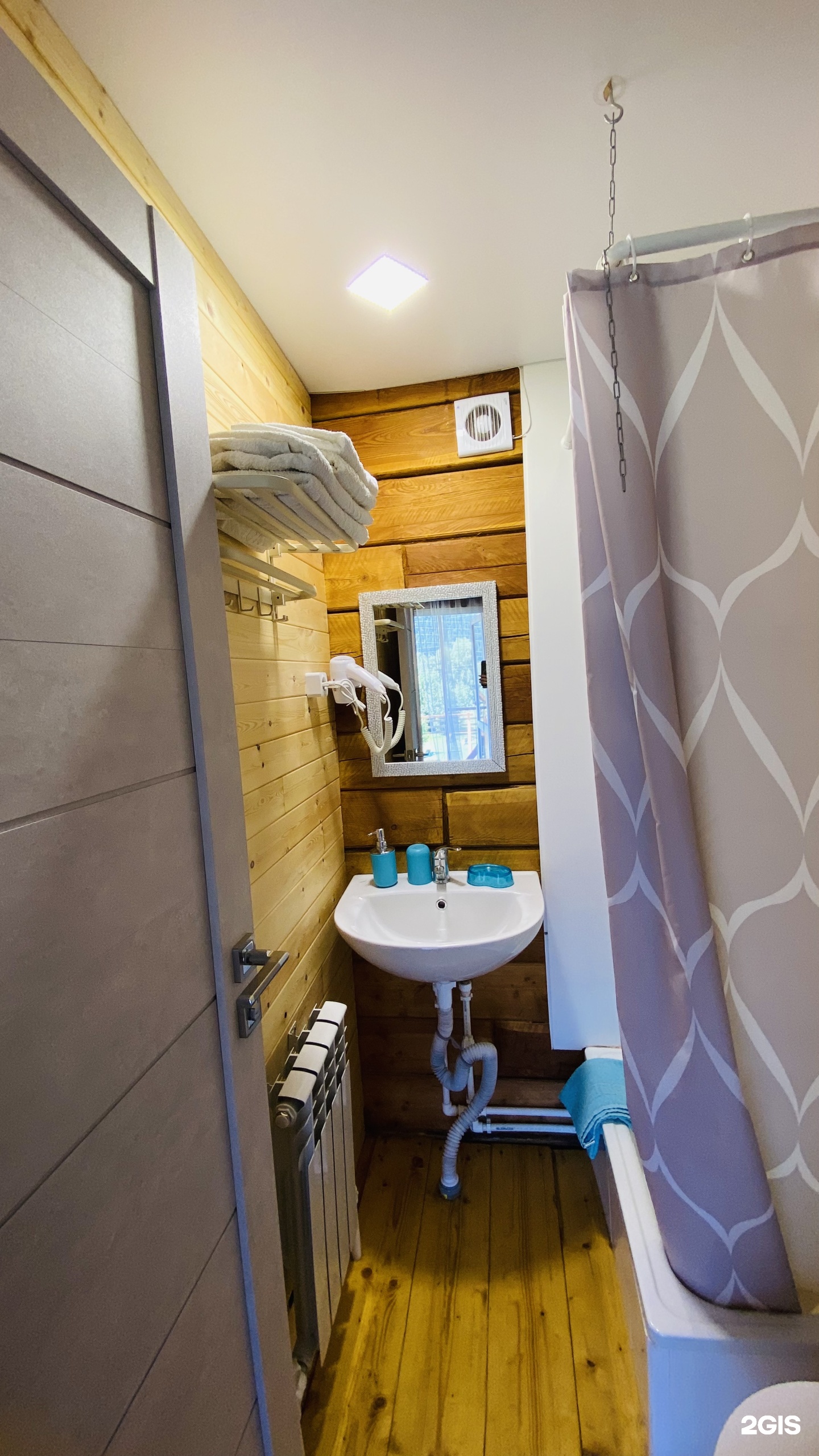 Хан Алтай - фото 23