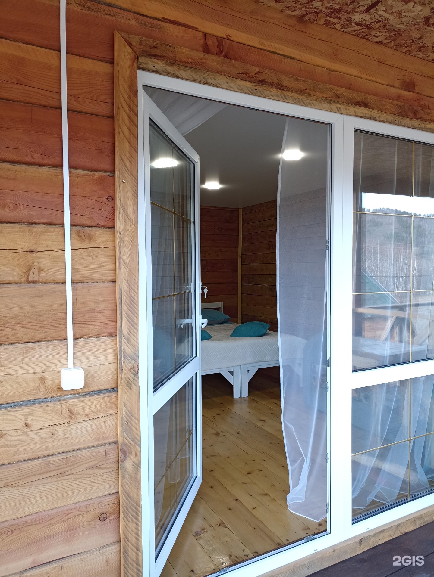 Хан Алтай - фото 24