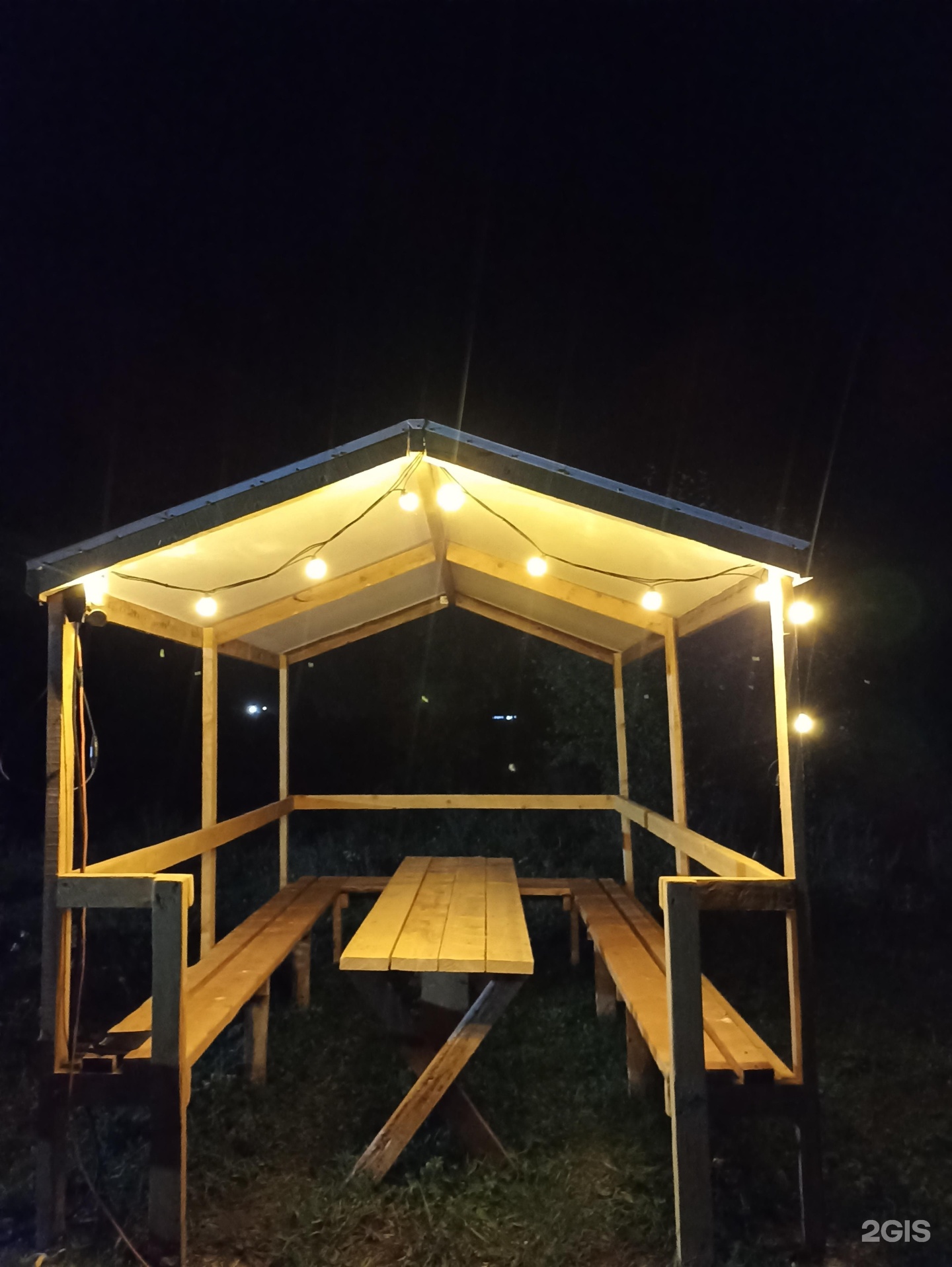 Хан Алтай - фото 27