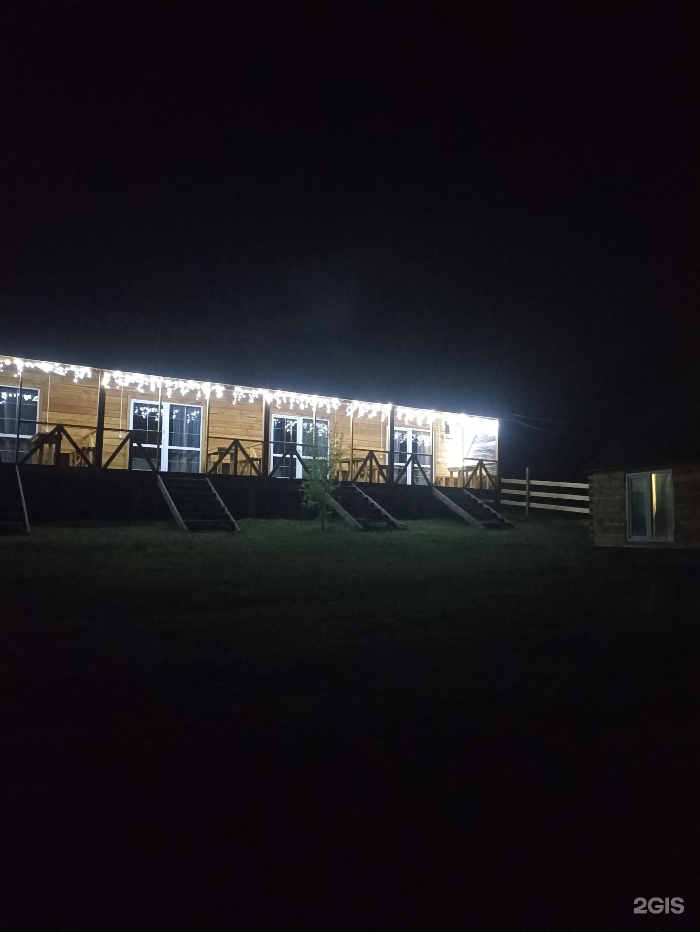 Хан Алтай - фото 28