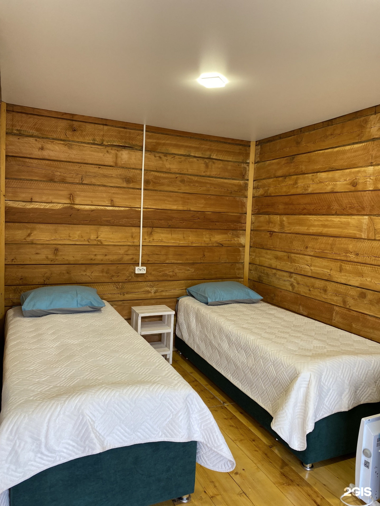 Хан Алтай - фото 30