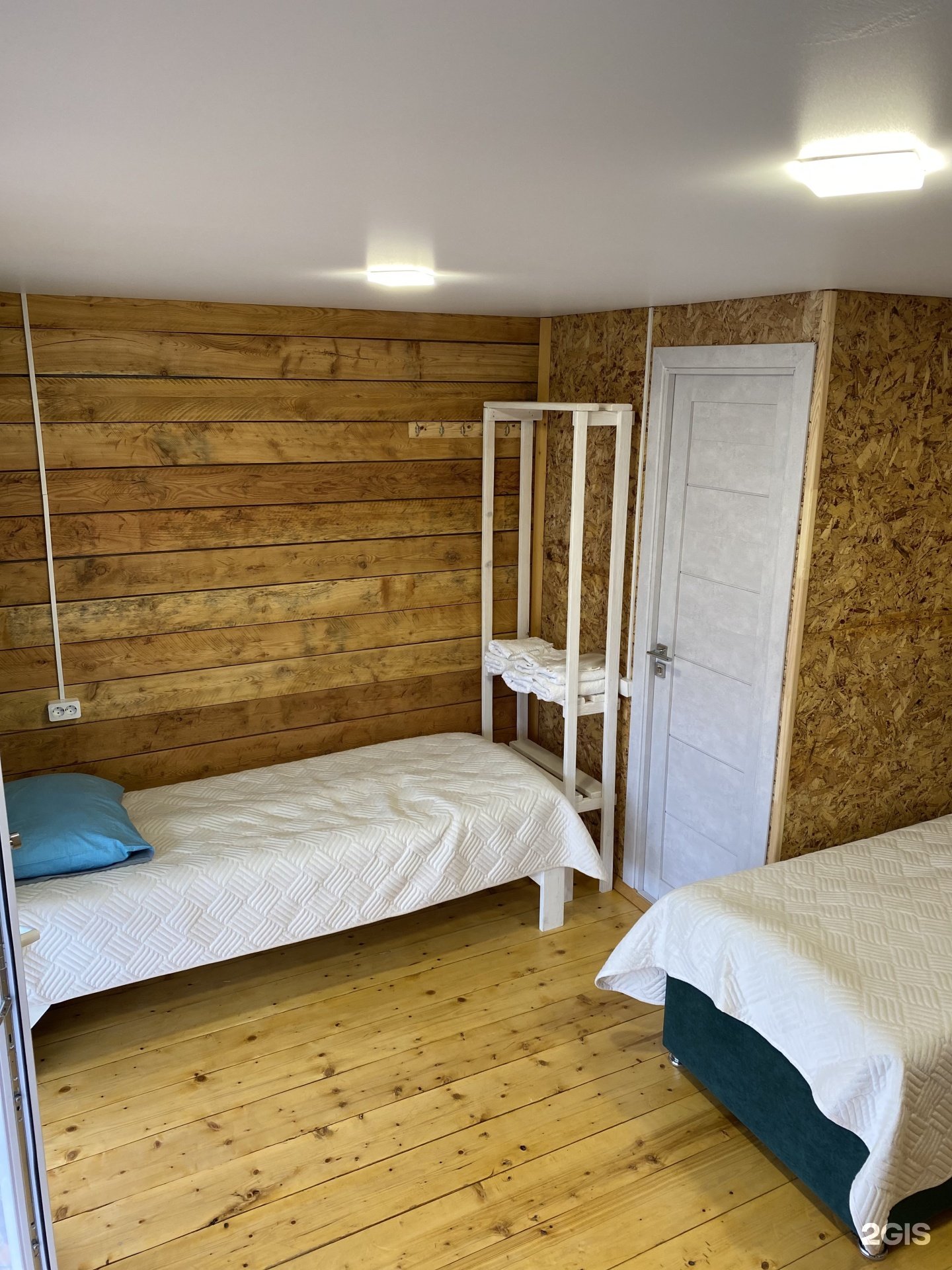 Хан Алтай - фото 32