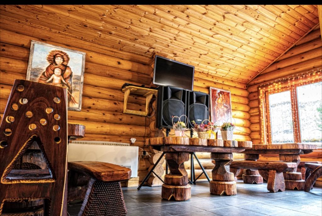 Альпийское эхо - фото 3