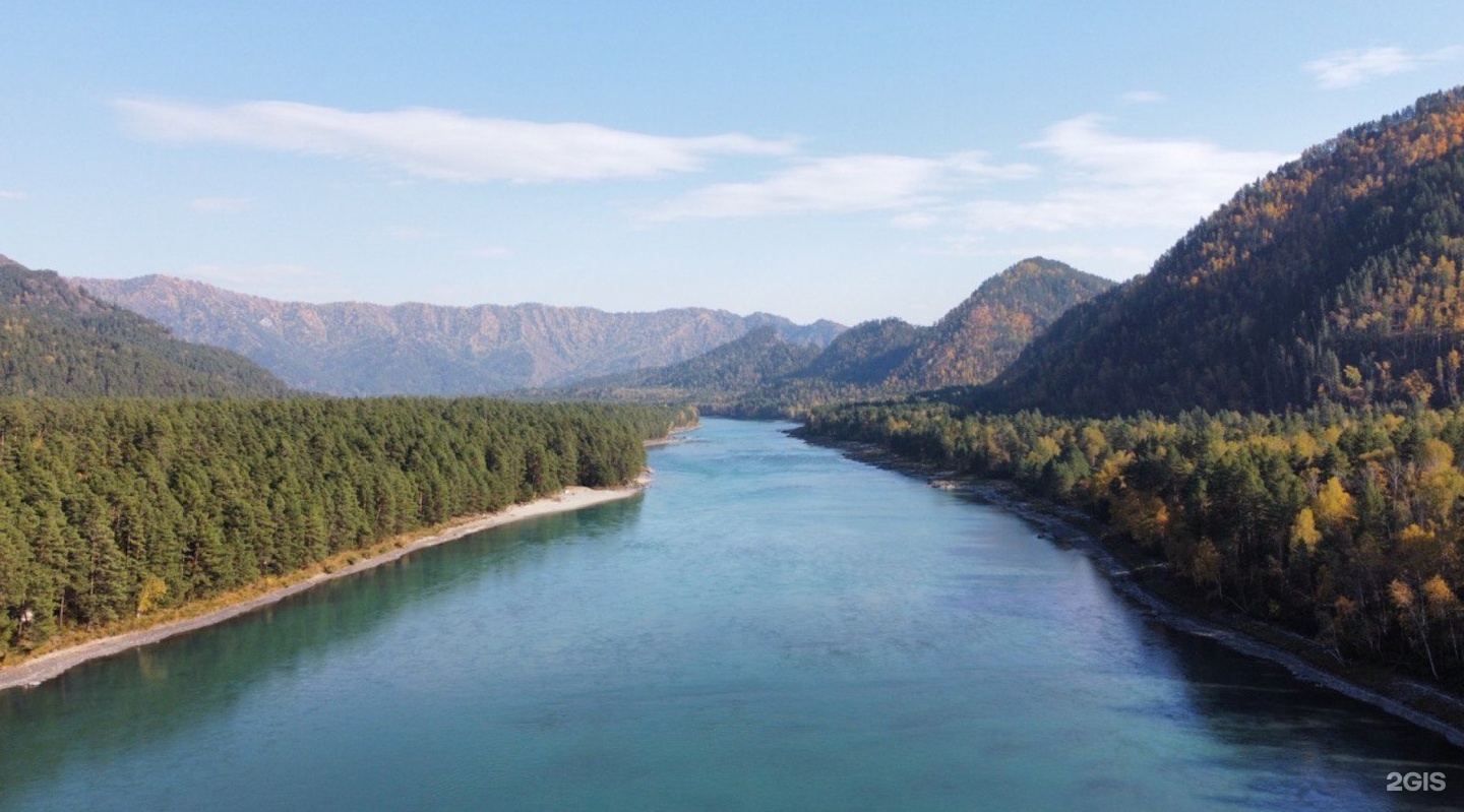 Альпийское эхо - фото 7