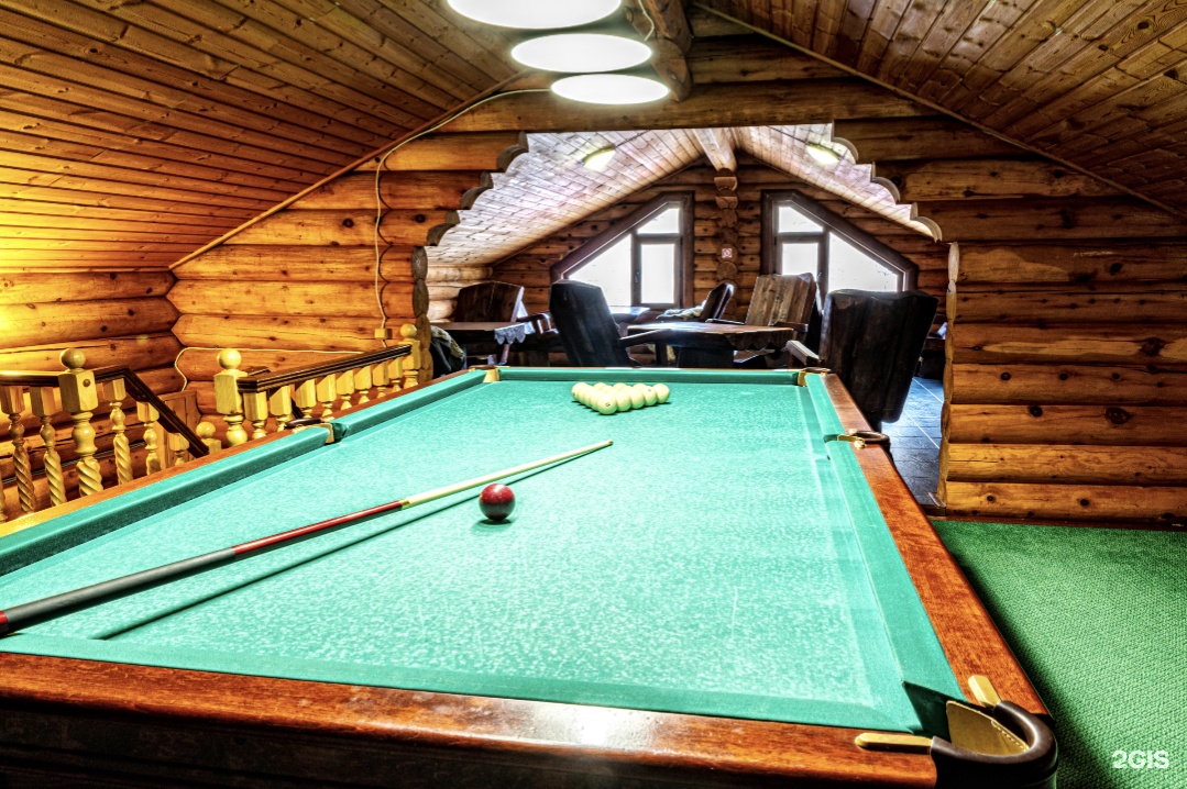 Альпийское эхо - фото 51