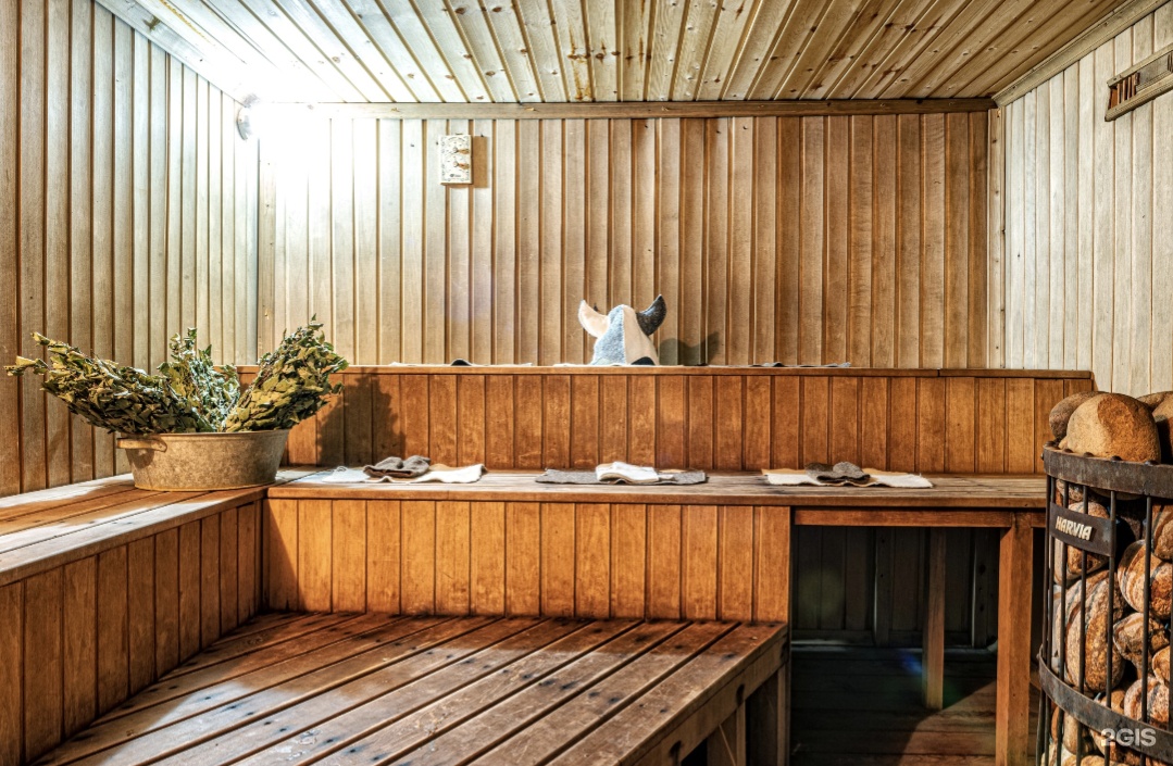 Альпийское эхо - фото 57