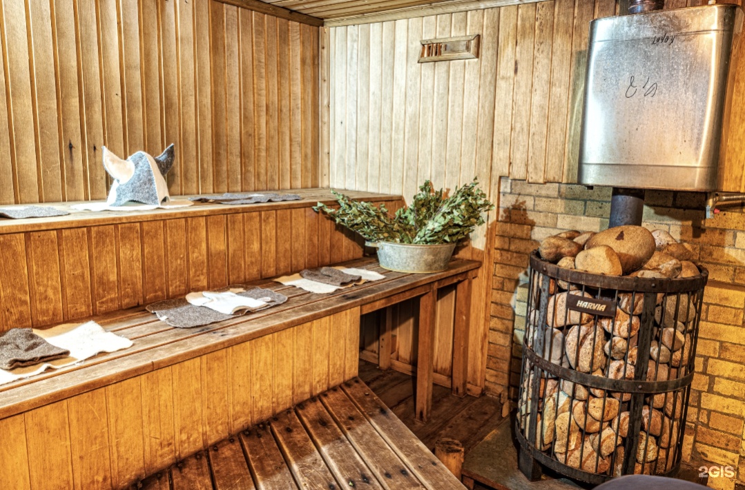 Альпийское эхо - фото 62