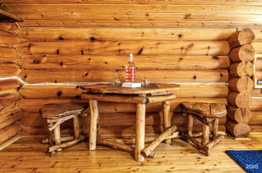 Delux double Room двухместный с балконом и видом на горы - фото 10