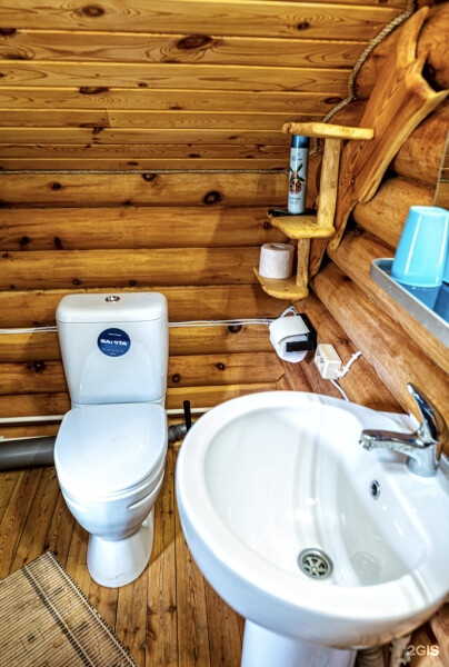 Delux double Room двухместный с балконом и видом на горы - фото 14