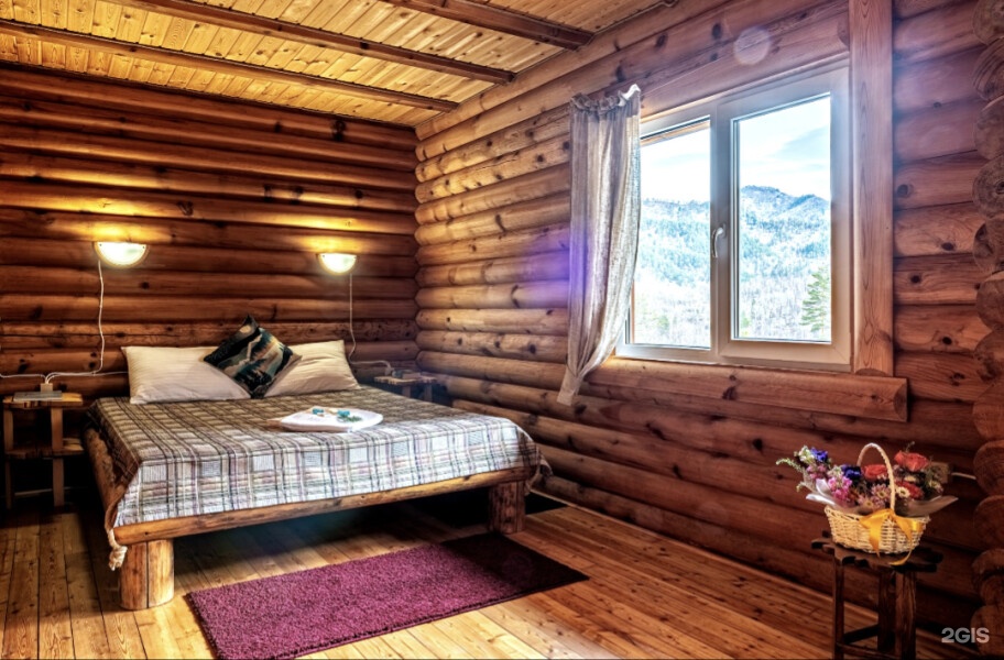 Delux*** Room семейный с телевизором и балконом - фото 1