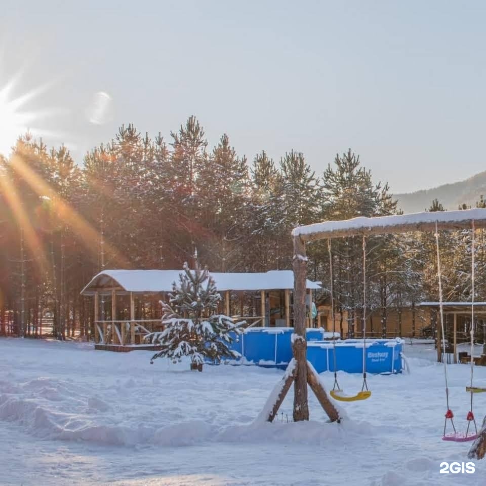 Malina village - фото 2