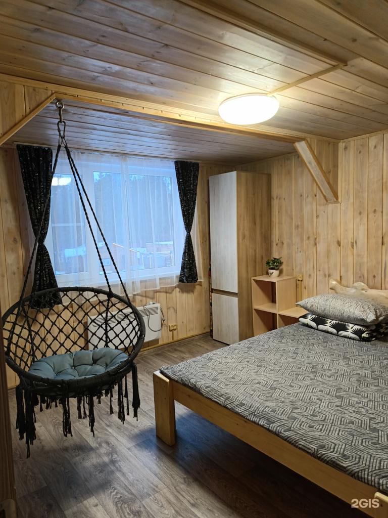 Malina village - фото 3