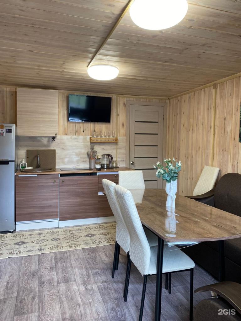 Malina village - фото 5