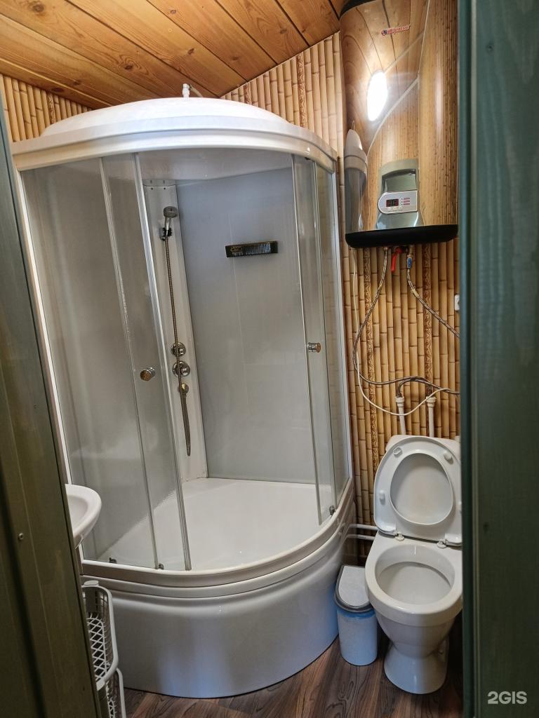 Malina village - фото 9