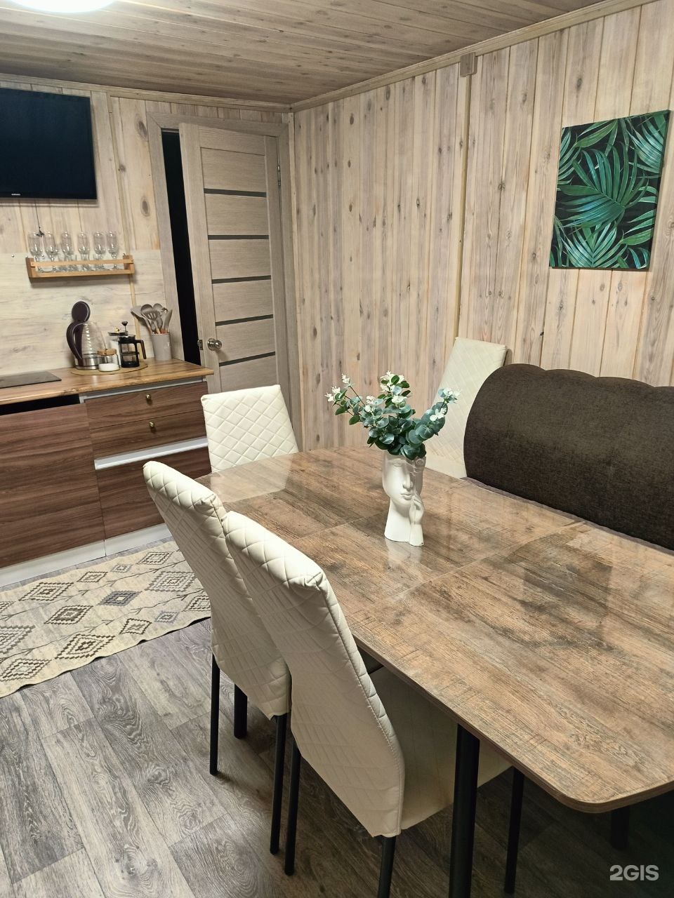 Malina village - фото 12