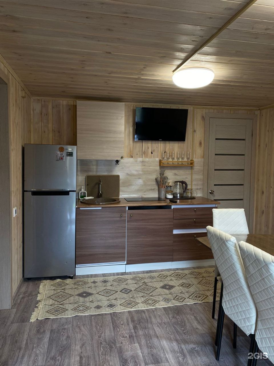 Malina village - фото 13