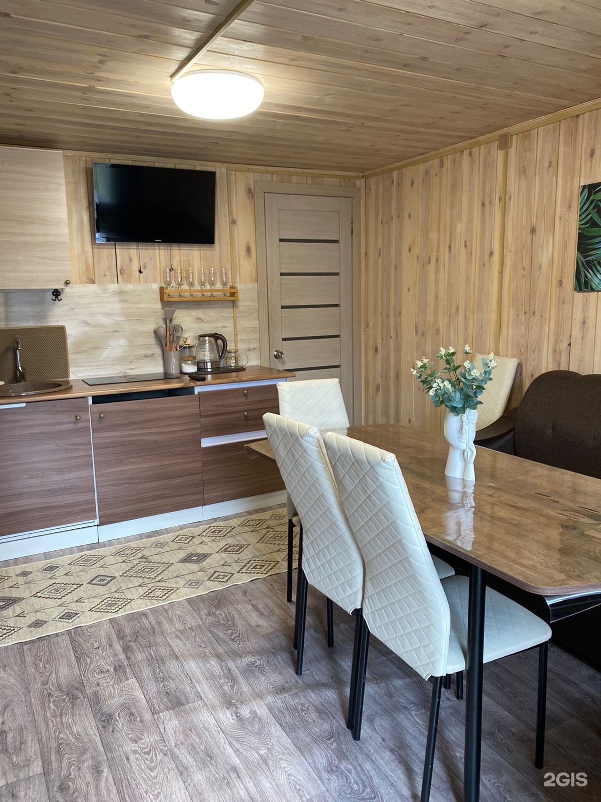 Malina village - фото 16