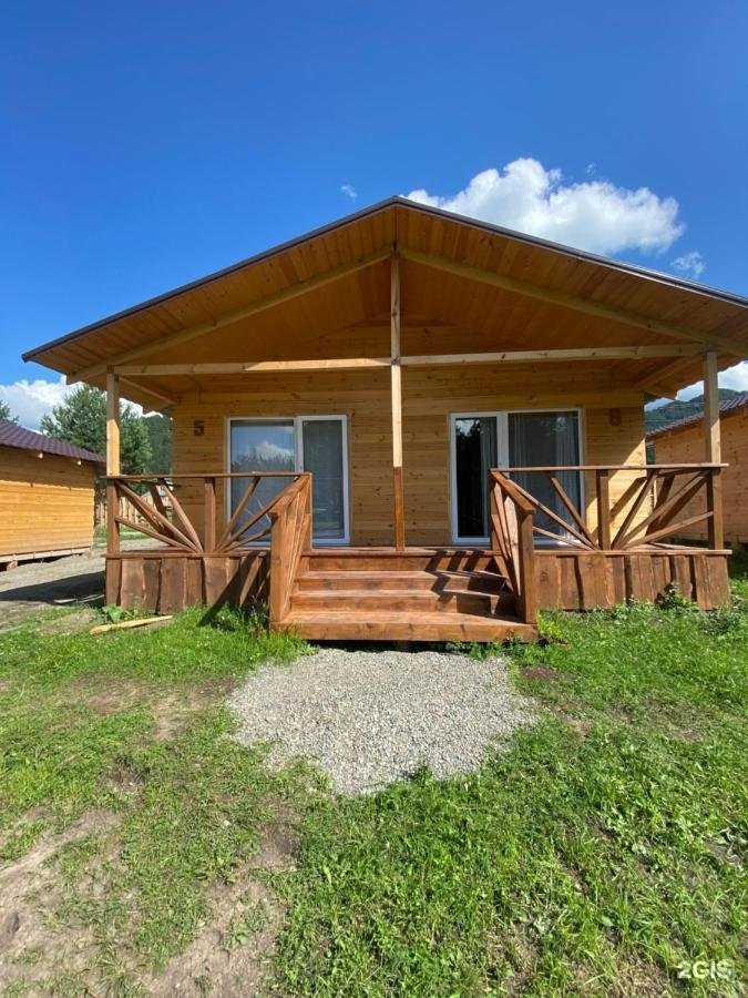 Malina village - фото 18