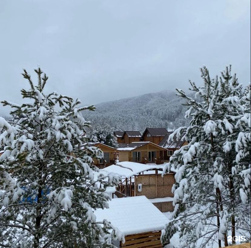 Malina village - фото 19