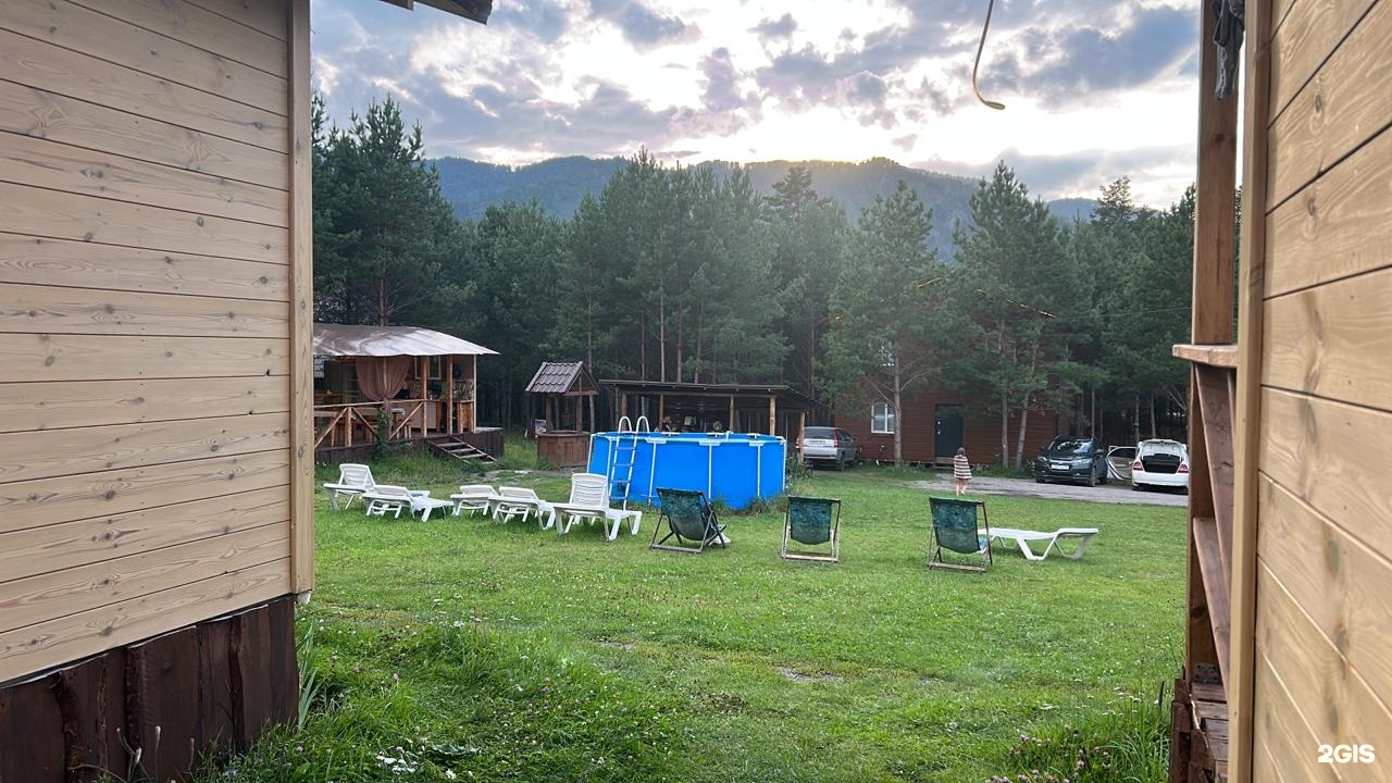 Malina village - фото 20