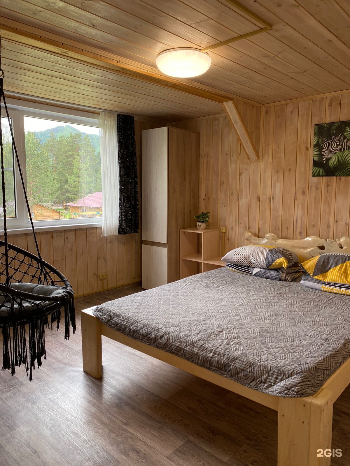 Malina village - фото 21