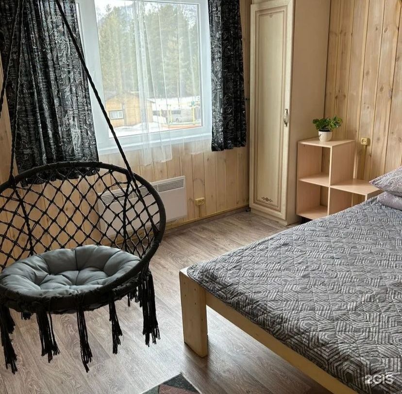 Malina village - фото 23