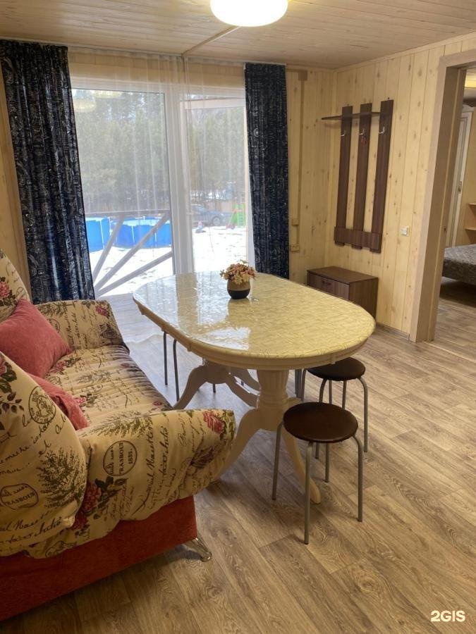 Malina village - фото 27