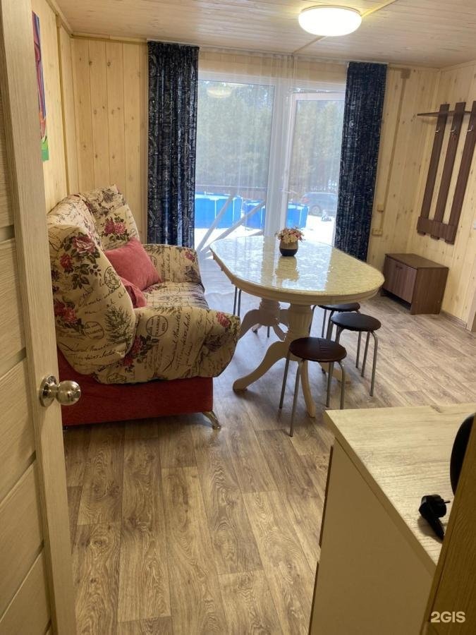 Malina village - фото 29