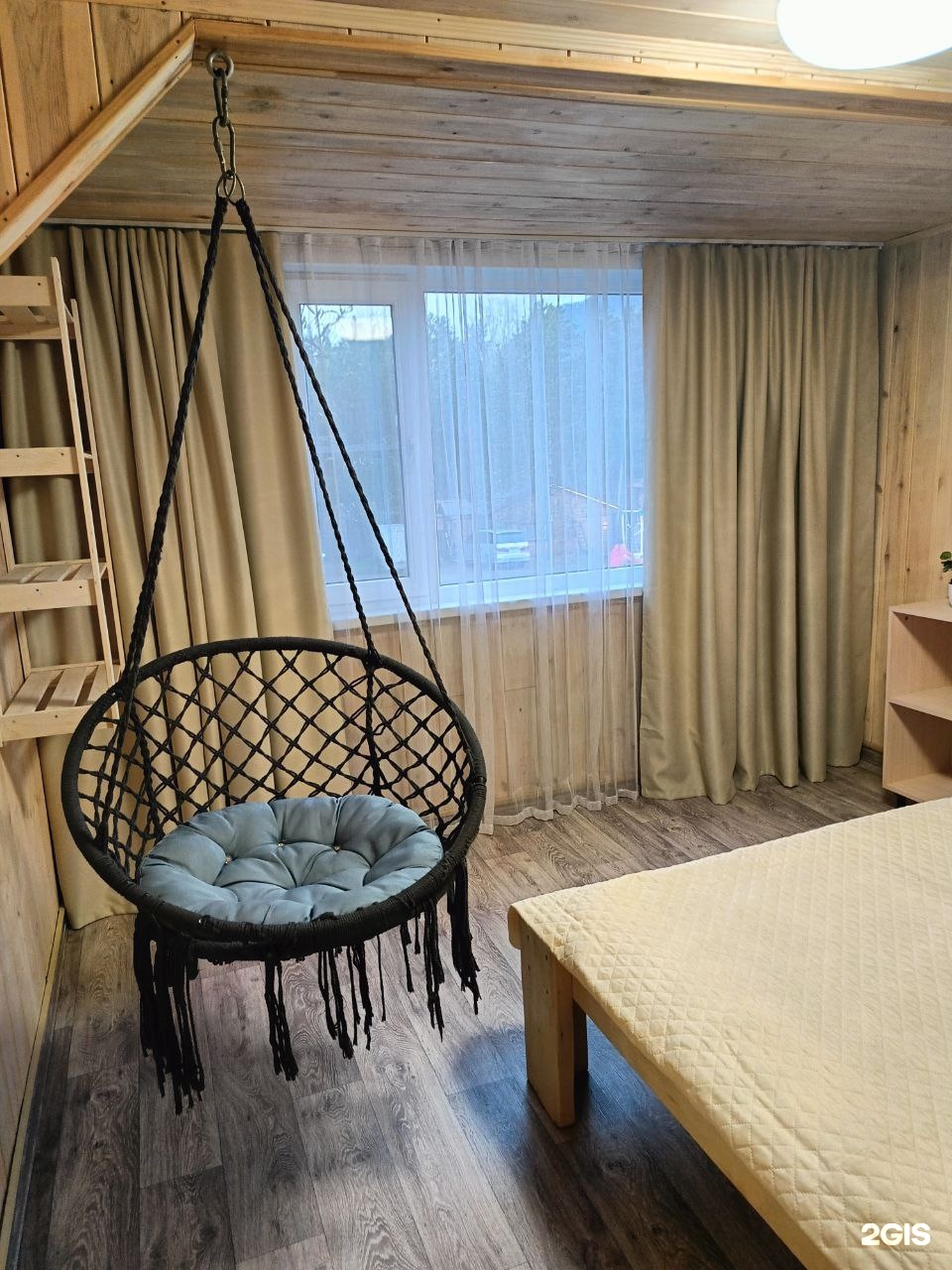 Malina village - фото 31