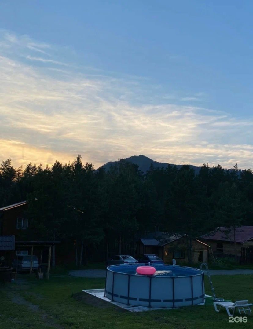 Malina village - фото 33