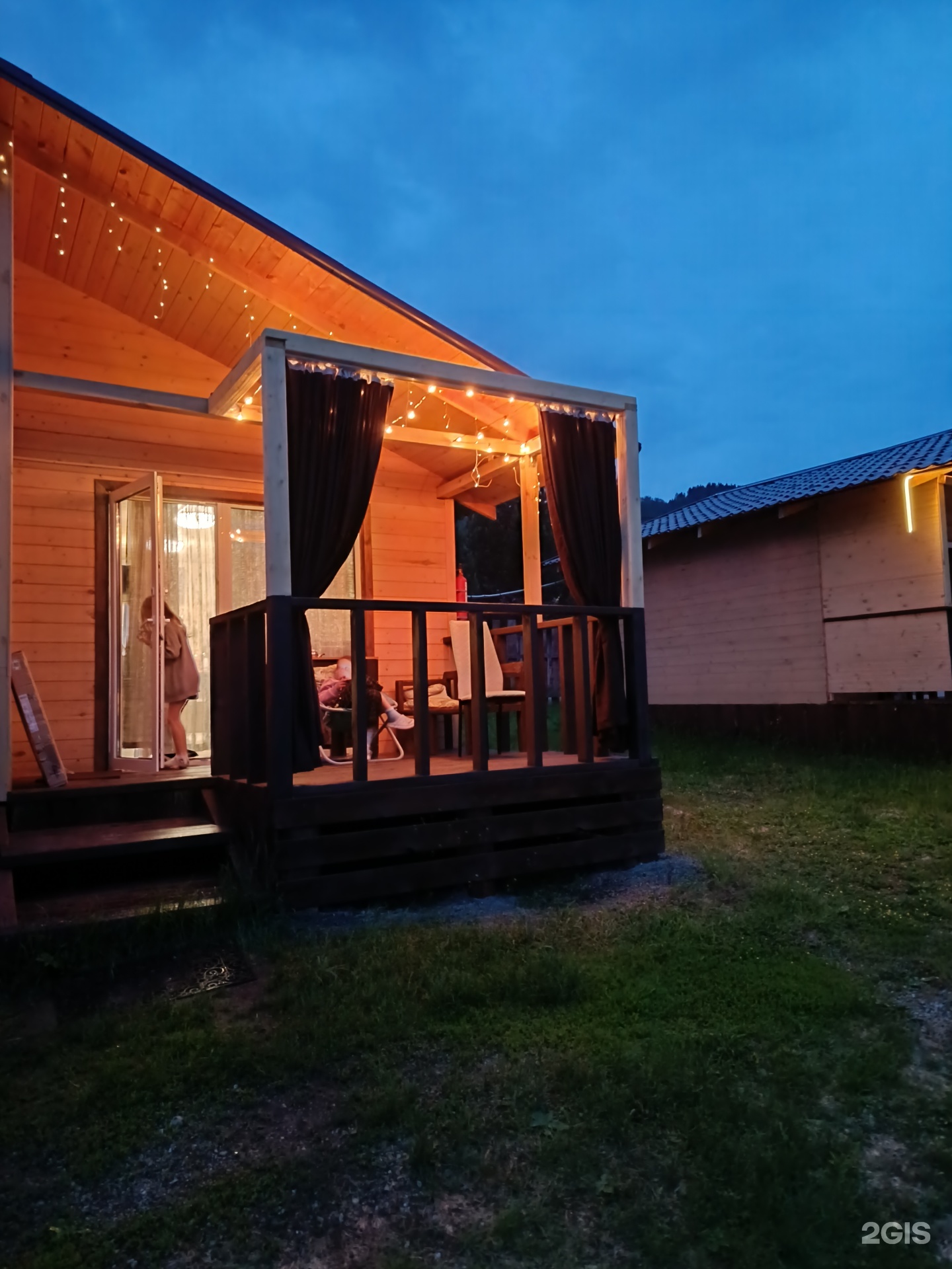 Malina village - фото 36