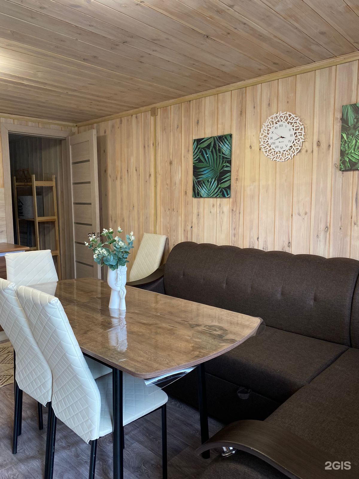 Malina village - фото 38