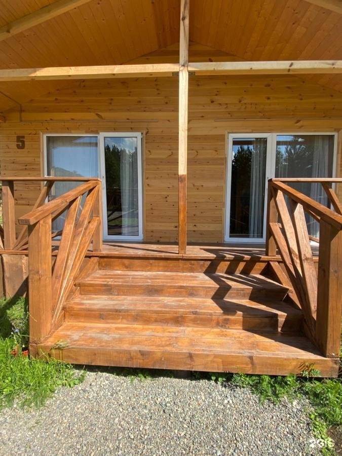 Malina village - фото 42