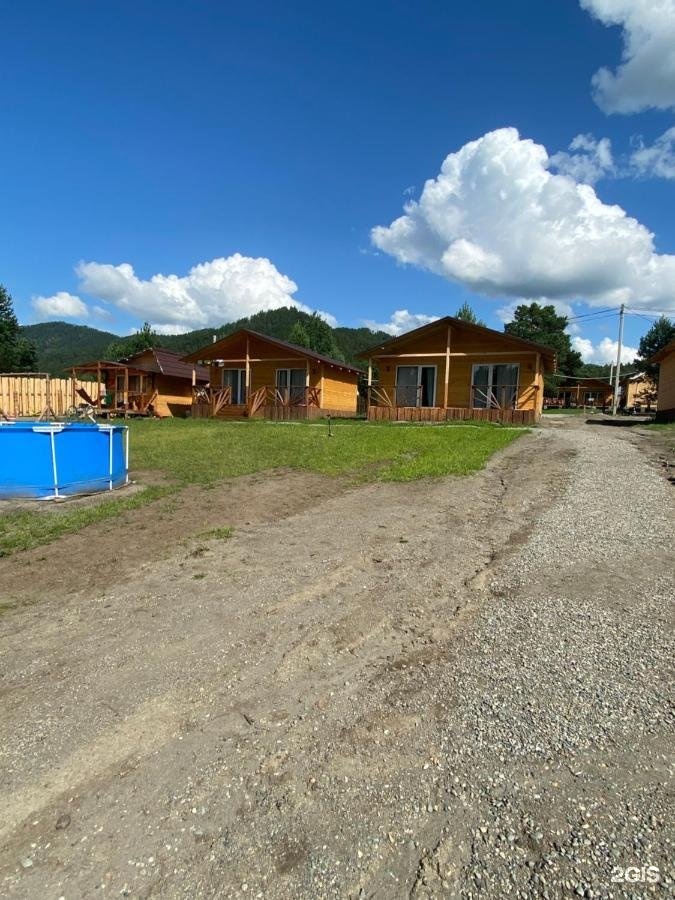 Malina village - фото 44