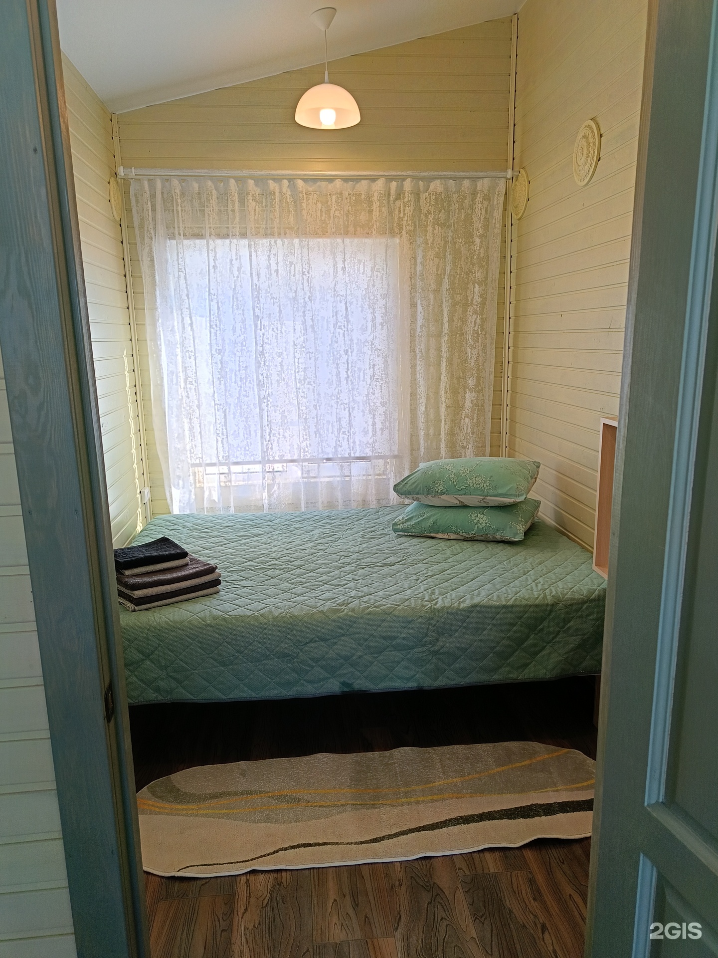 Malina village - фото 46