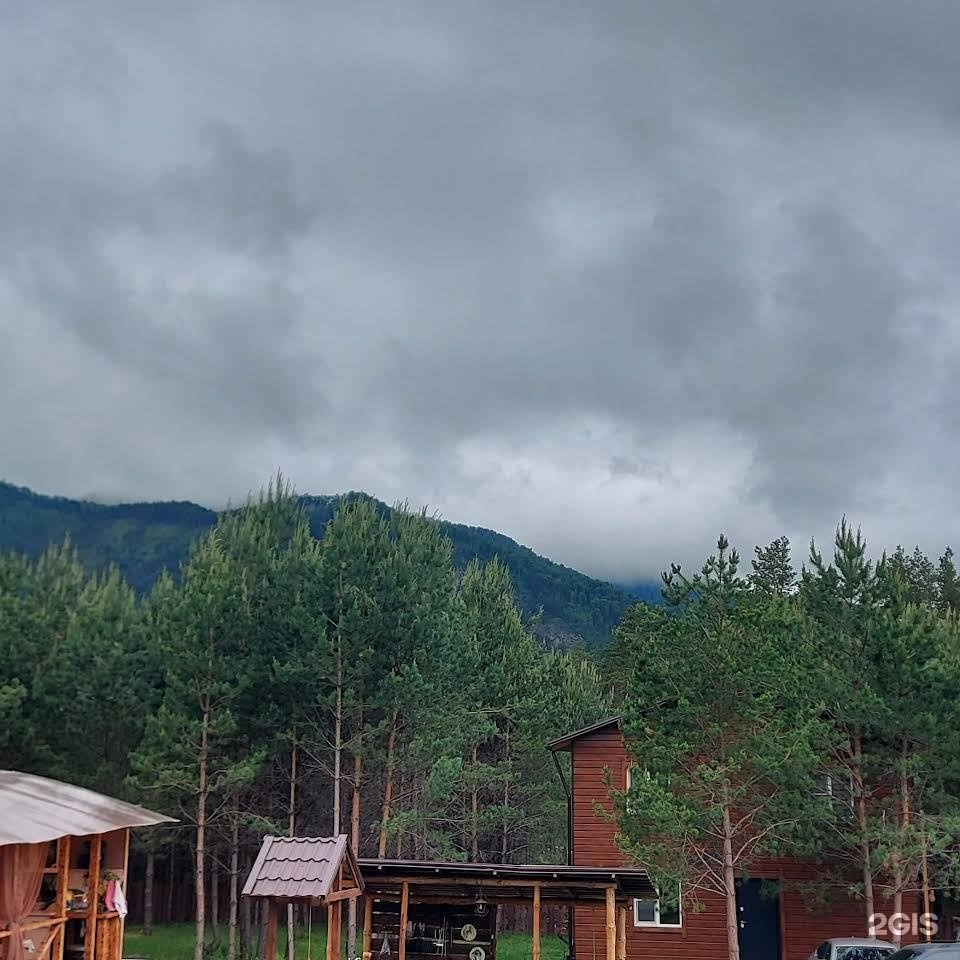 Malina village - фото 49