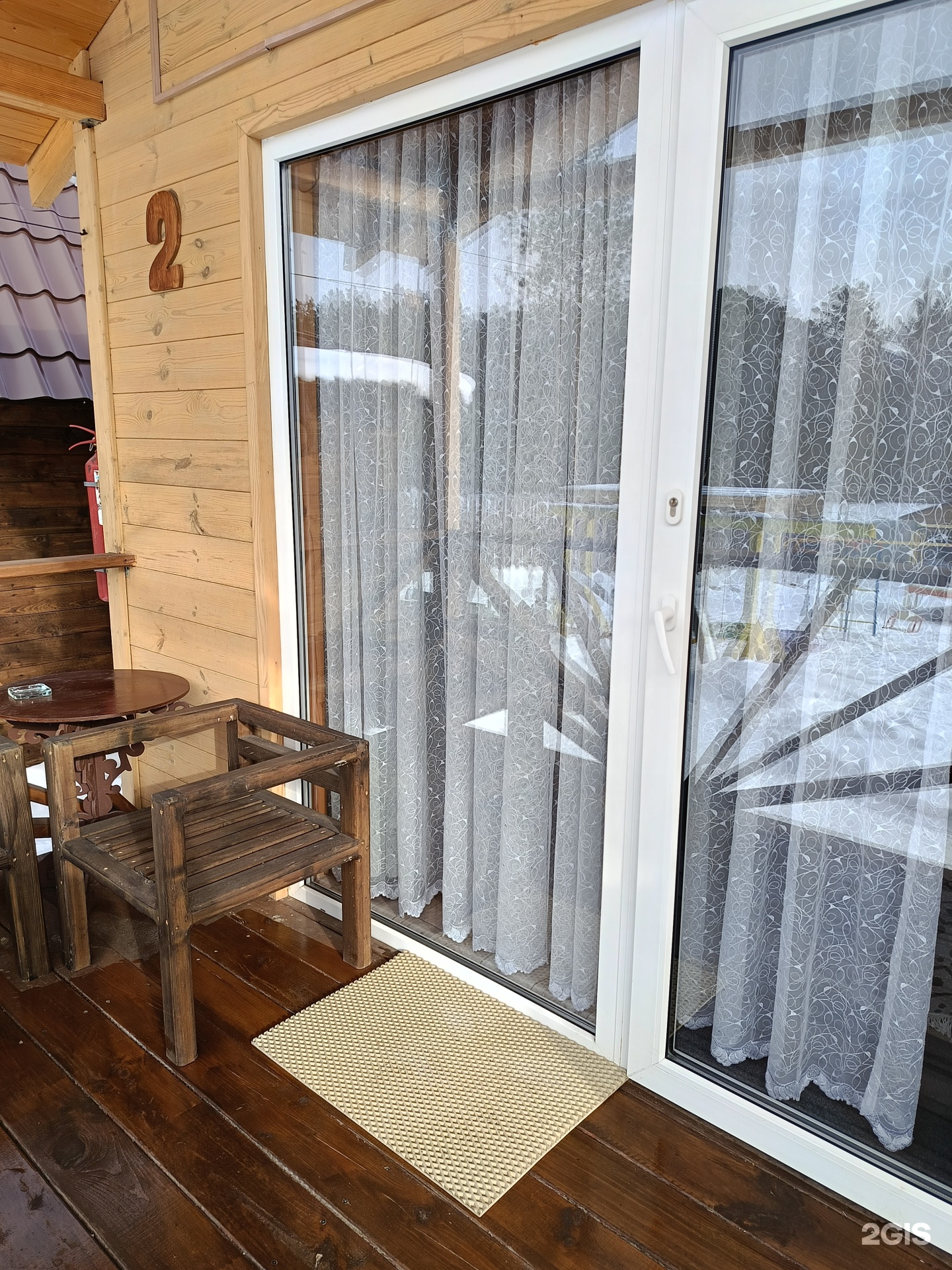 Malina village - фото 50