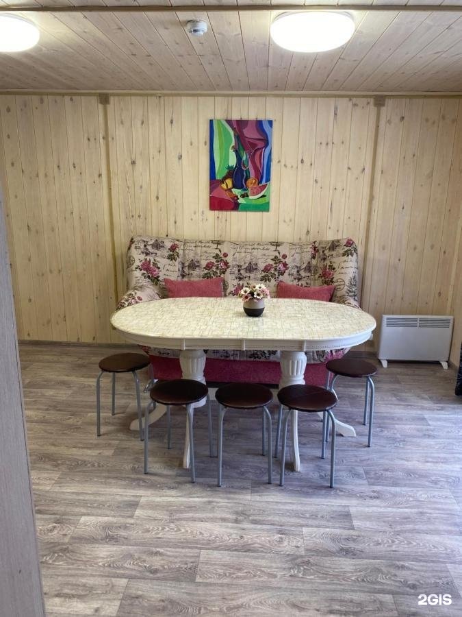 Malina village - фото 51