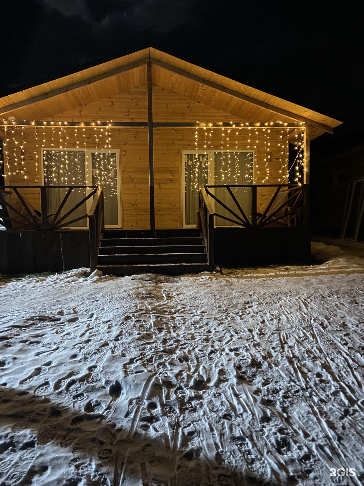 Malina village - фото 52