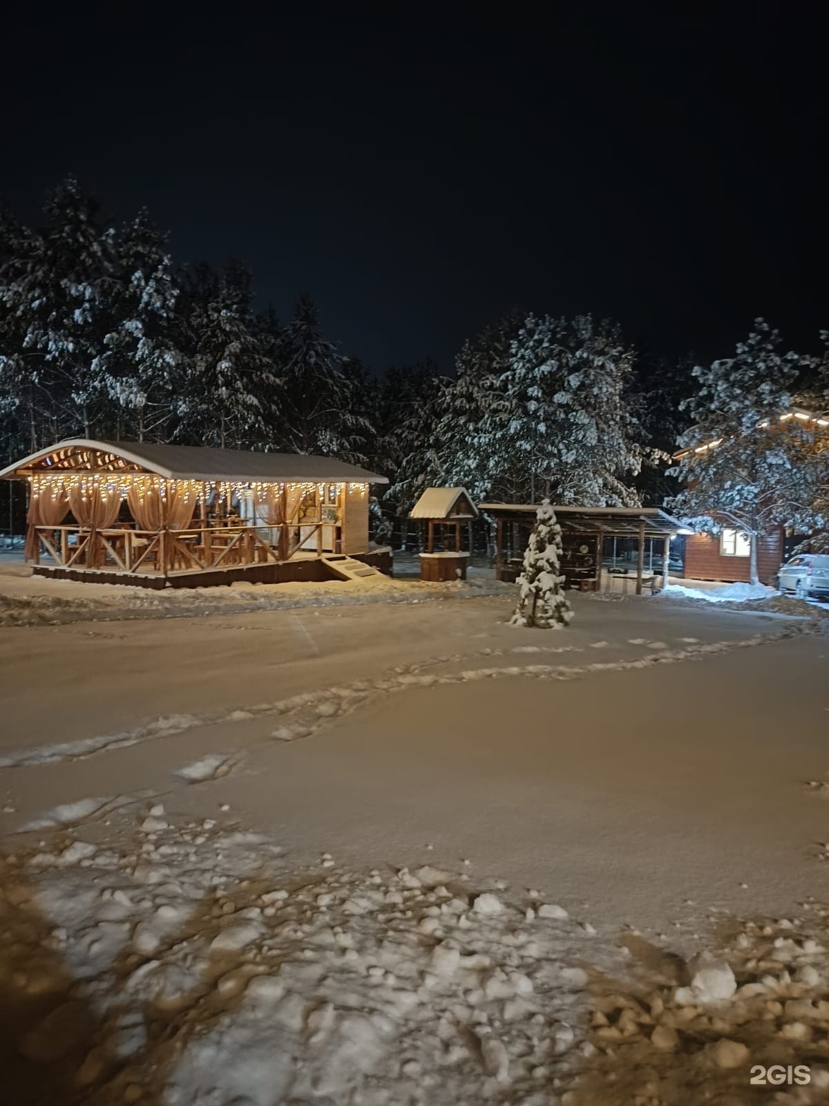 Malina village - фото 54